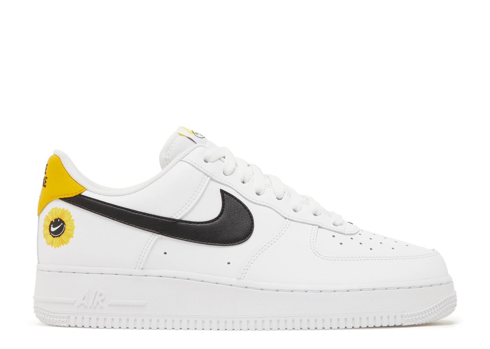 Air Force 1 '07 LV8 2 'Have A Nike Day'