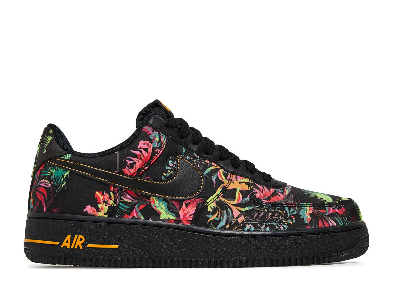 Air Force 1 '07 LV8 'Floral Pack'