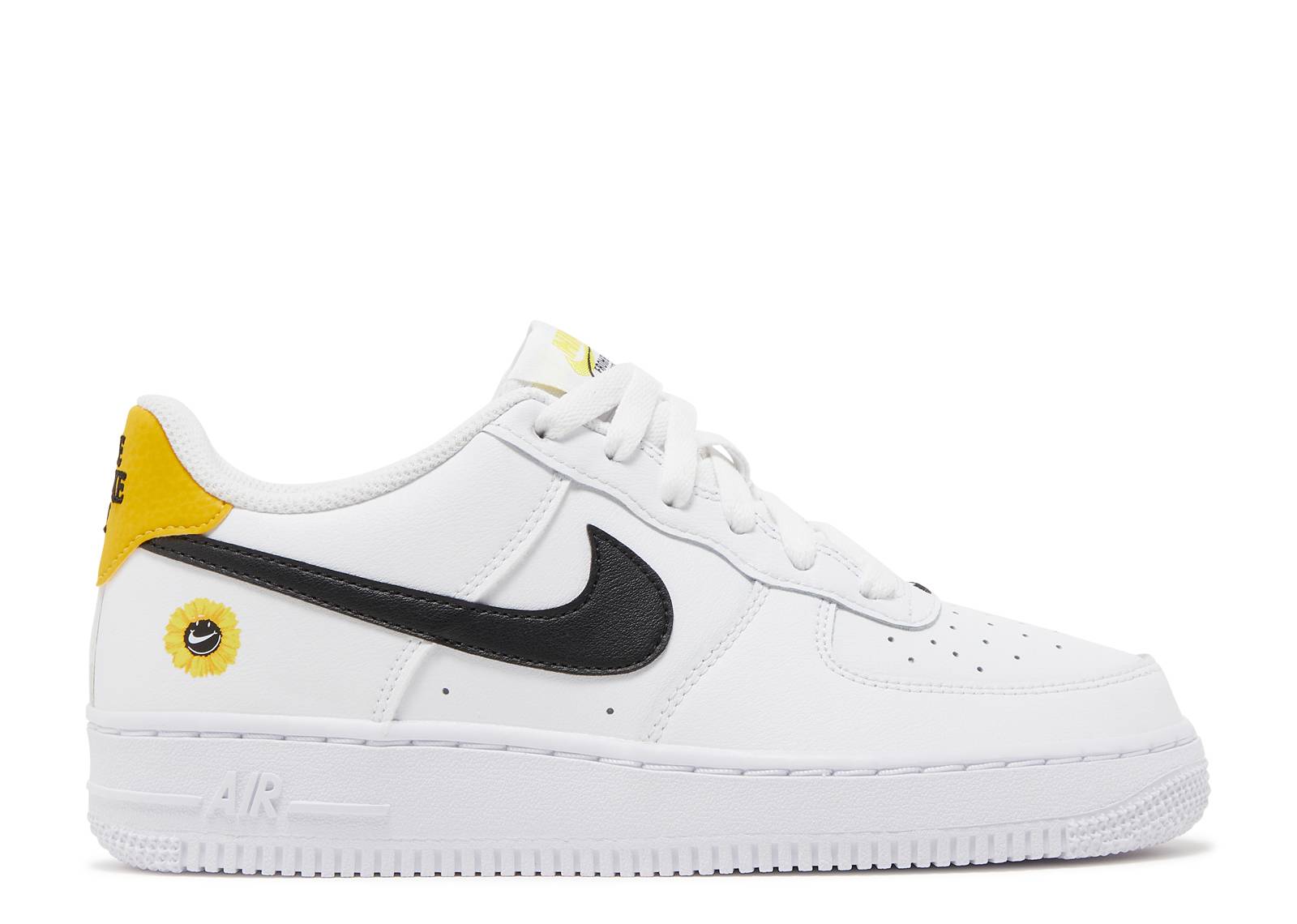 Air Force 1 LV8 GS 'Have A Nike Day'