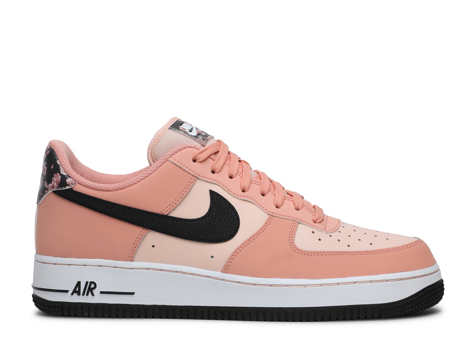 Air Force 1 Low '07 LE 'Japanese Cherry Blossoms'
