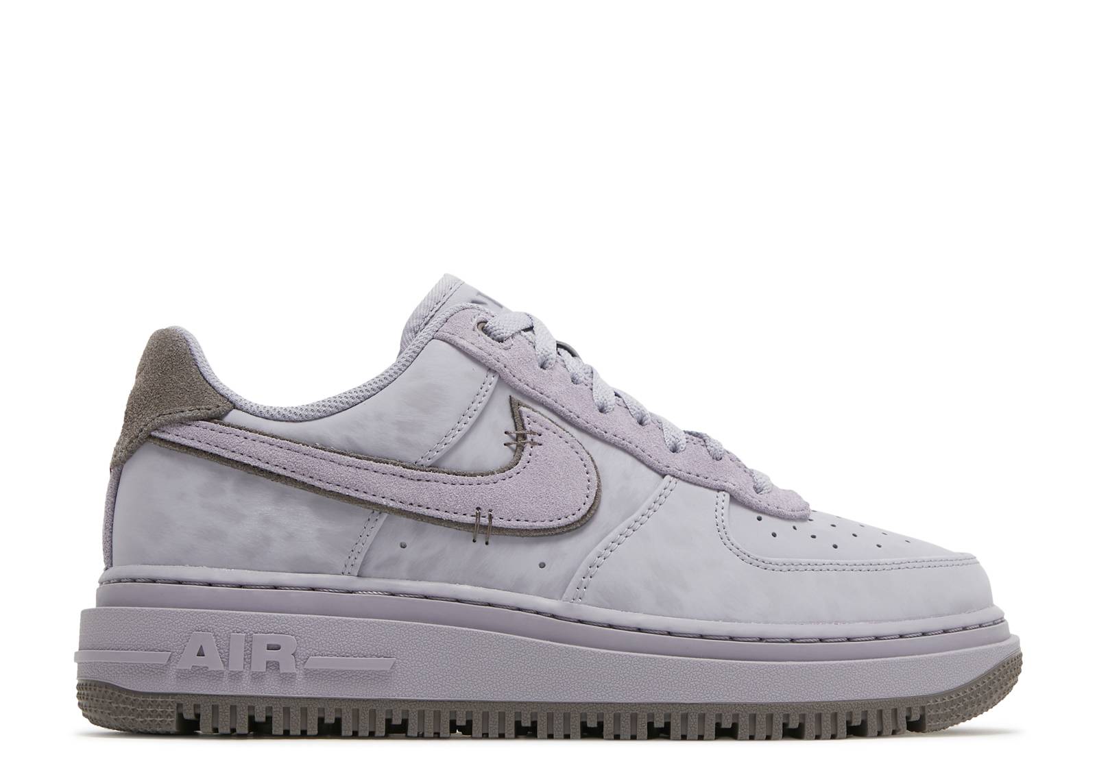Air Force 1 Luxe 'Dyed'