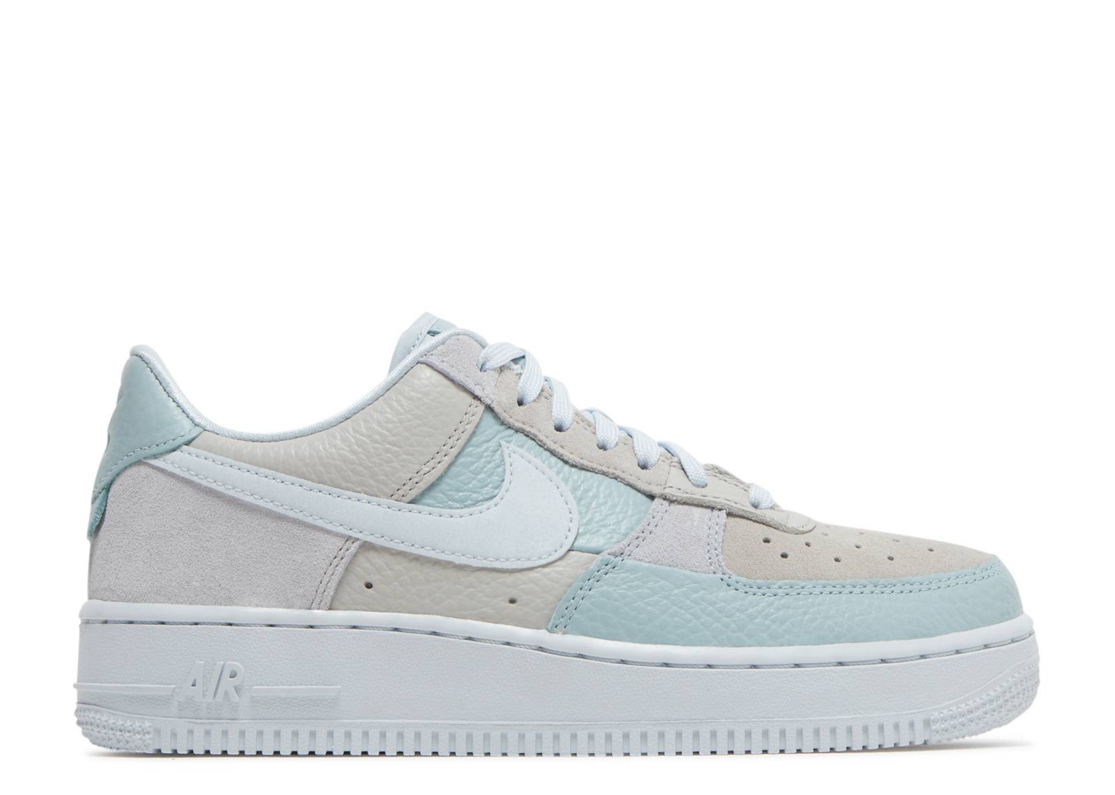 Wmns Air Force 1 '07 Low NH1 'Be Kind'