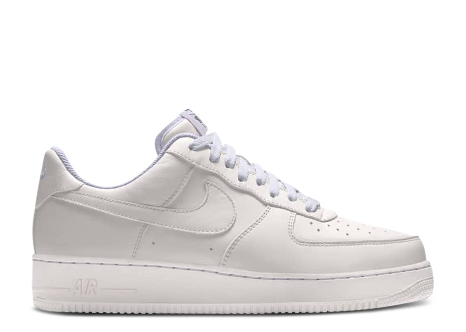Wmns Air Force 1 Low By You
