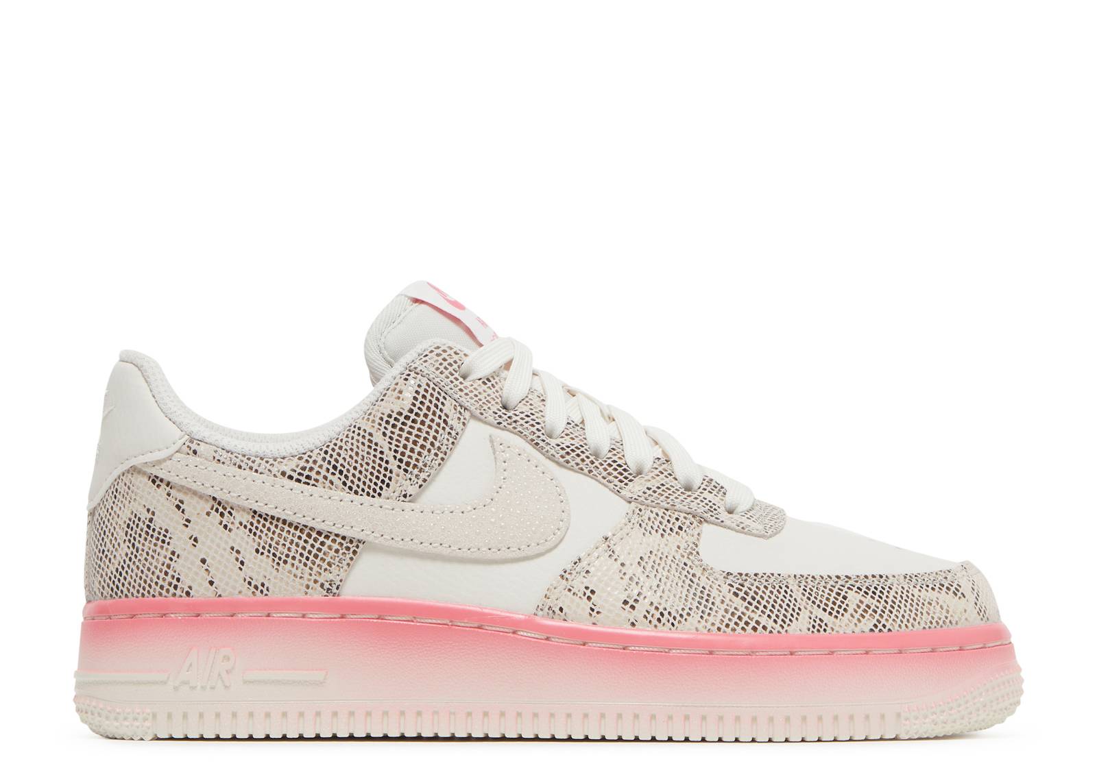 Wmns Air Force 1 Low 'Our Force 1'