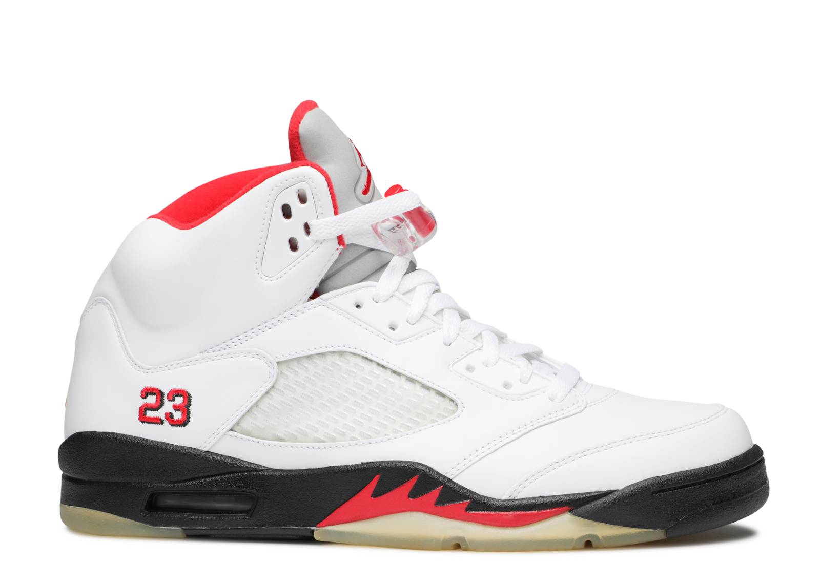 Air Jordan 5 Retro 'Countdown Pack'