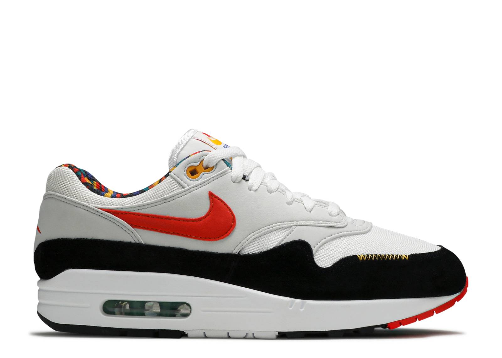 Air Max 1 'Live Together, Play Together'
