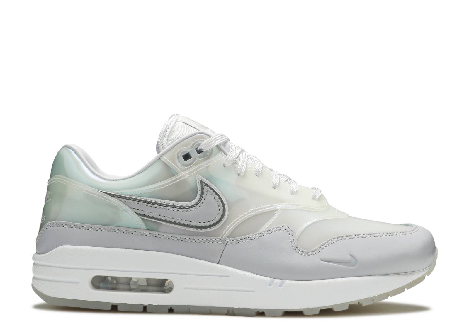 Wmns Air Max 1 'SNKRS Day 2020'