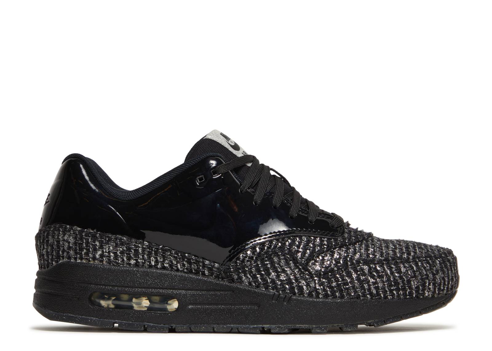 Wmns Air Max 1 VT QS 'New Years Eve Pack'