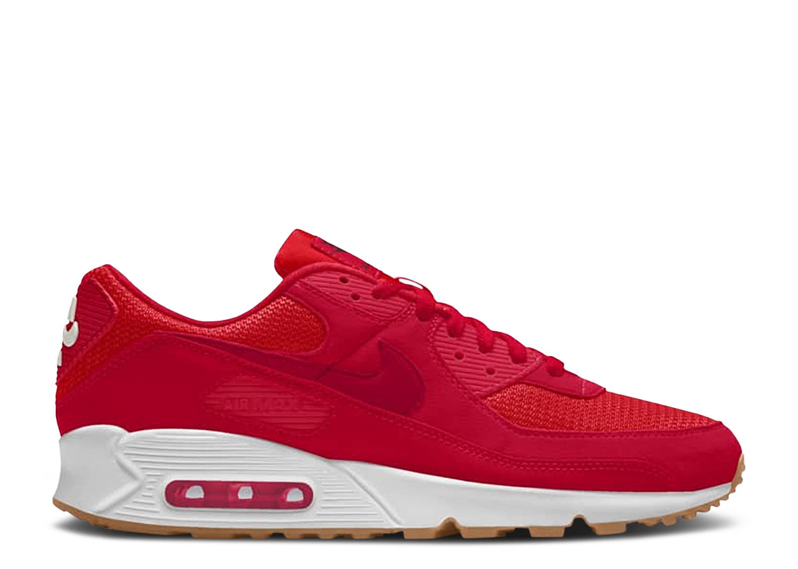 Air Max 90 By You