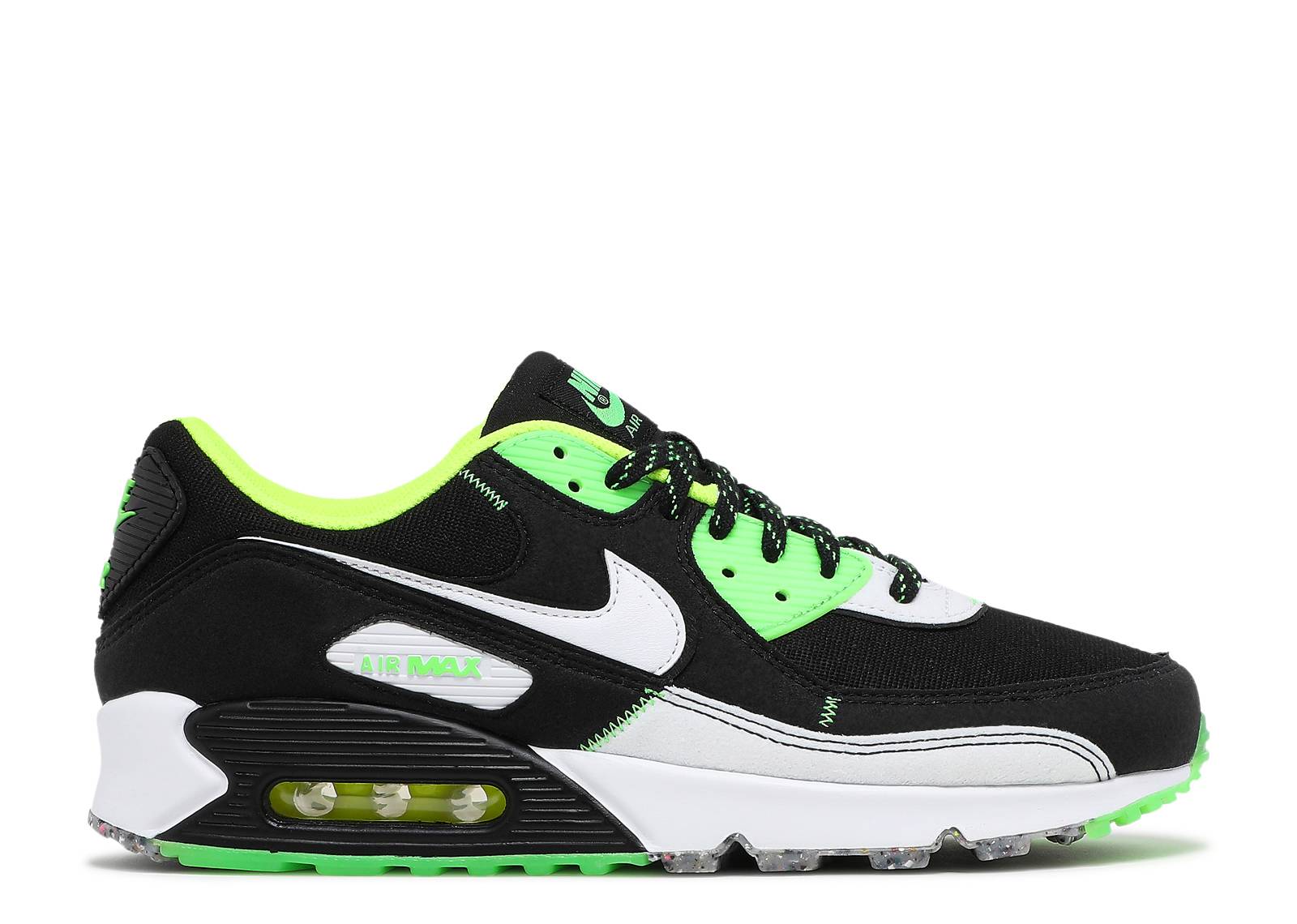 Air Max 90 'Exeter Edition'