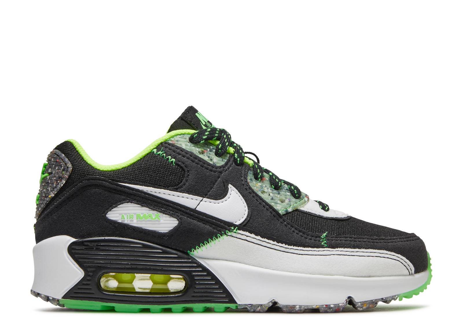 Air Max 90 GS 'Exeter Edition'