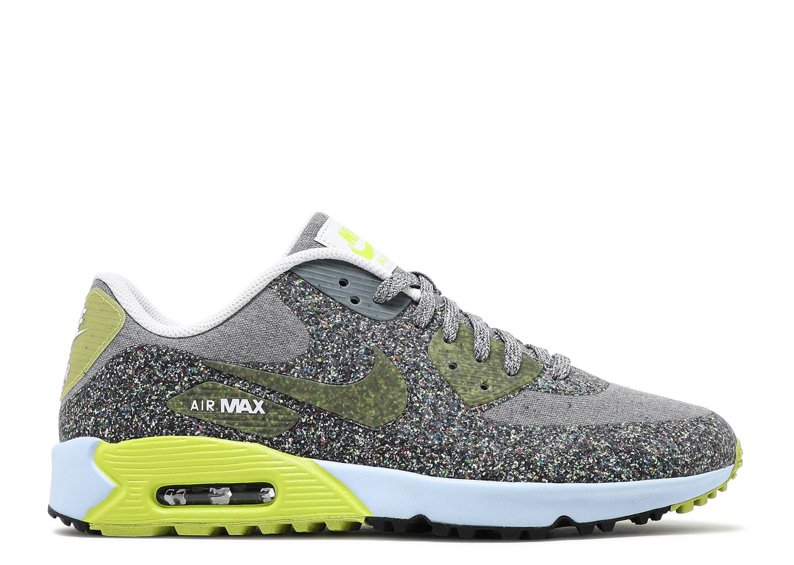 Air Max 90 Golf NRG 'Dust Speckled'