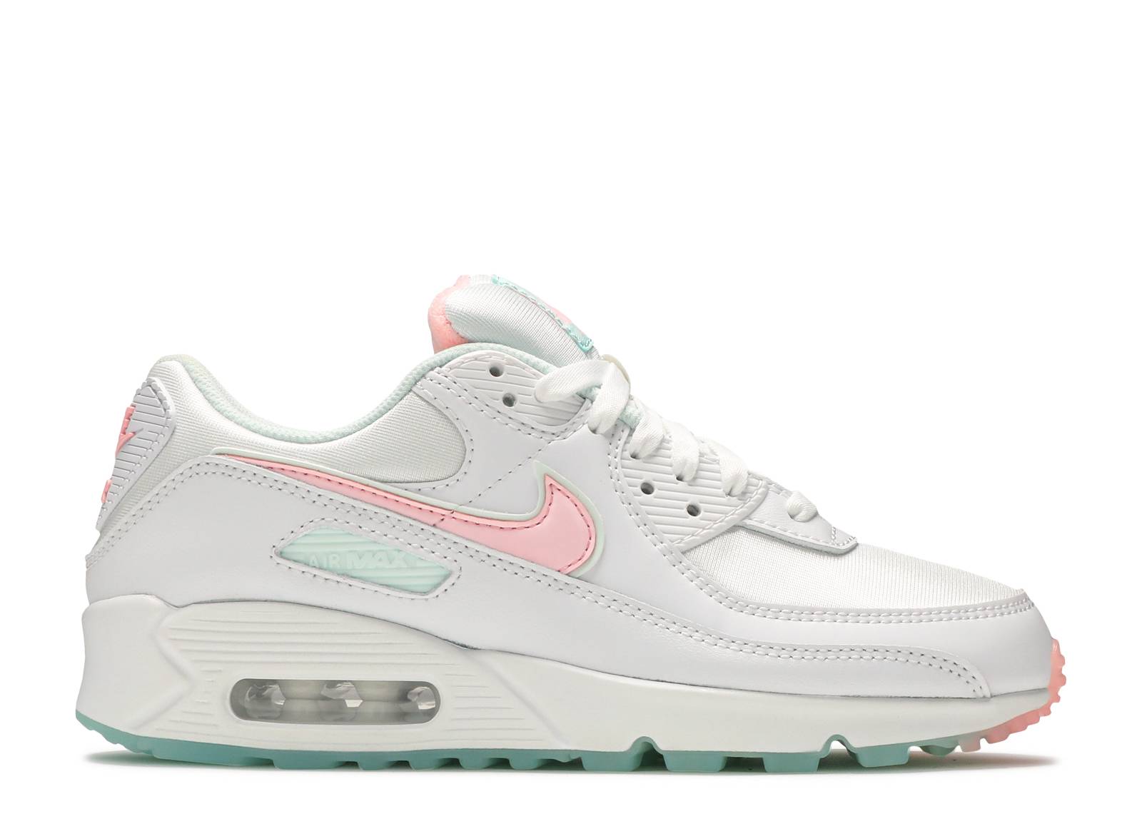 Wmns Air Max 90 'Easter'