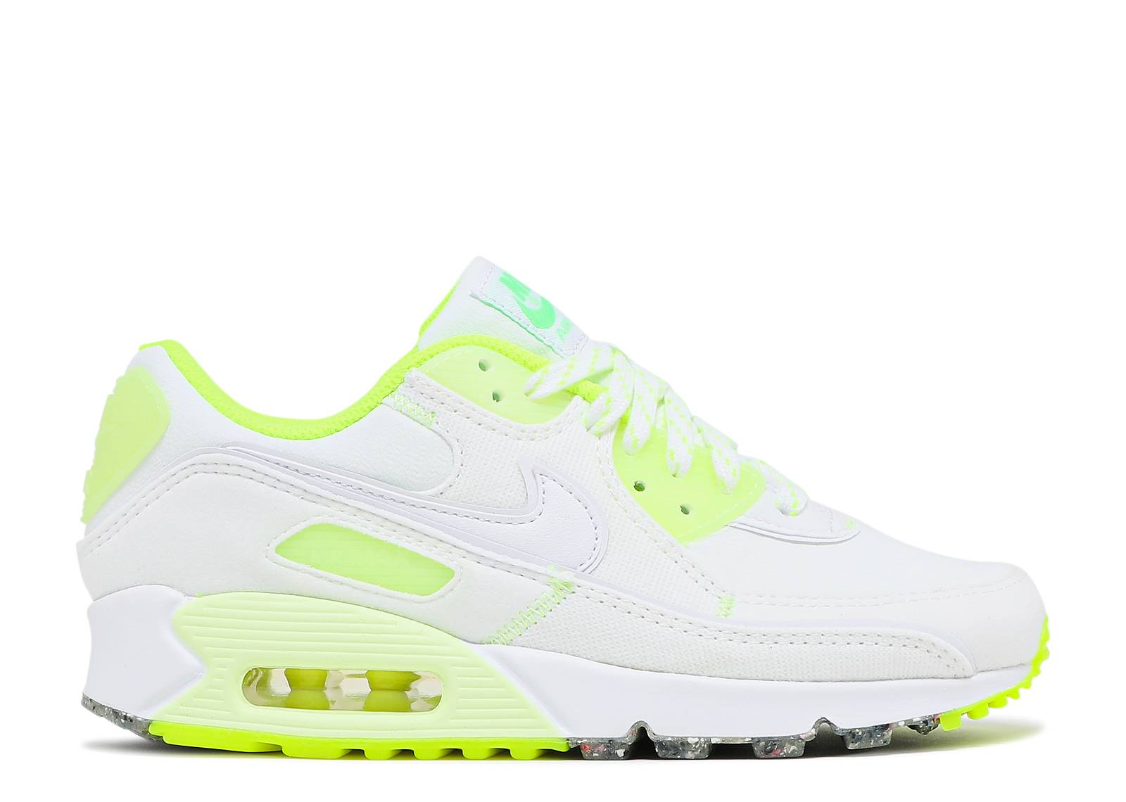 Wmns Air Max 90 'Exeter Edition'