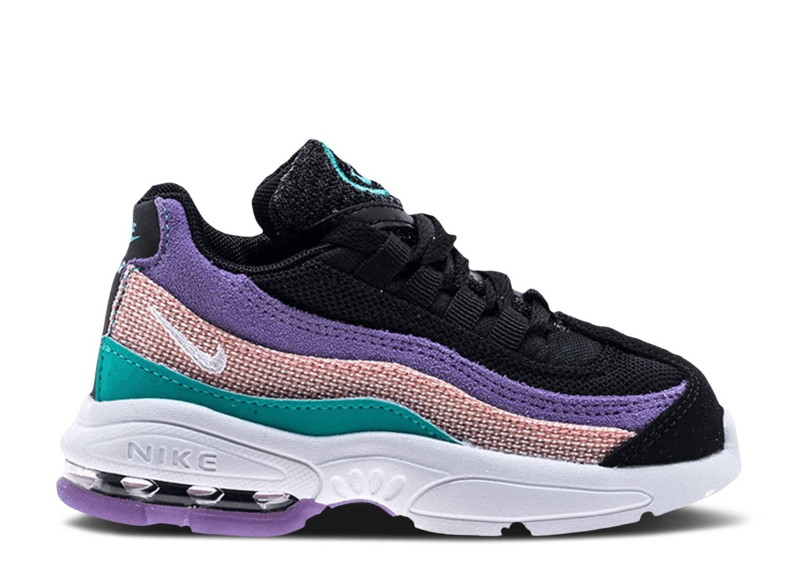 Air Max 95 TD 'Have A Nike Day'