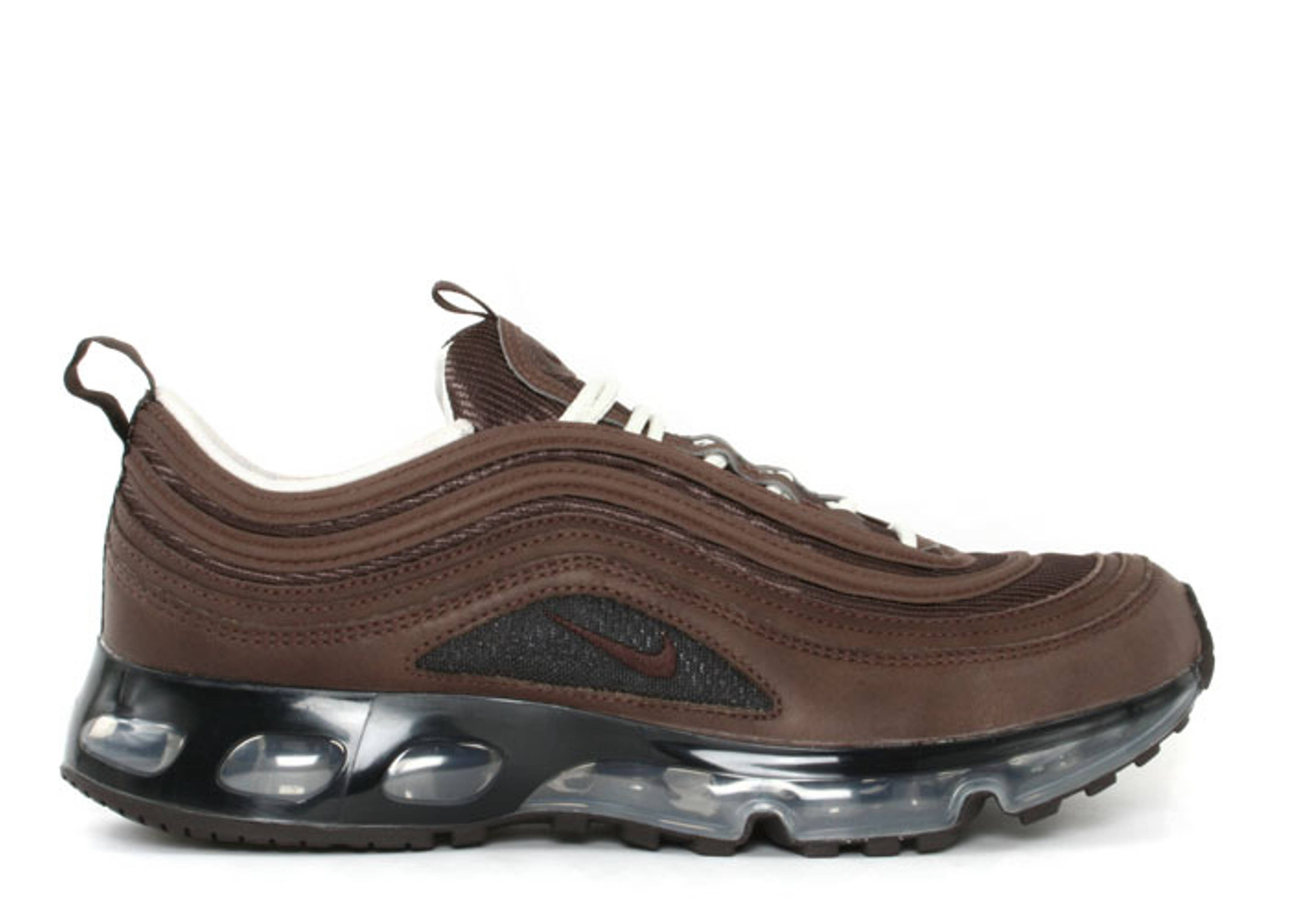 Air Max 97 360 'One Time Only'