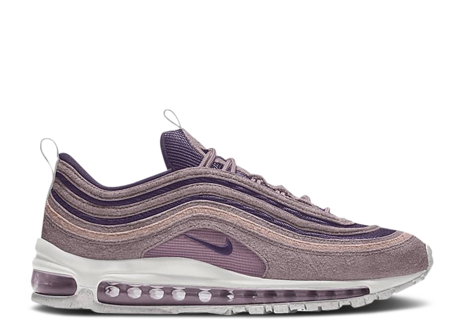 Air Max 97 Unlocked By You '50th Anniversary'