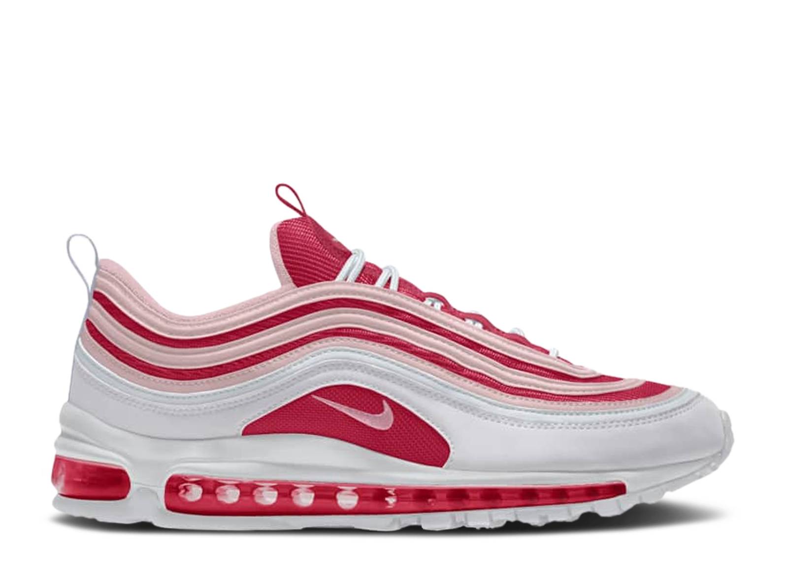 Wmns Air Max 97 By You