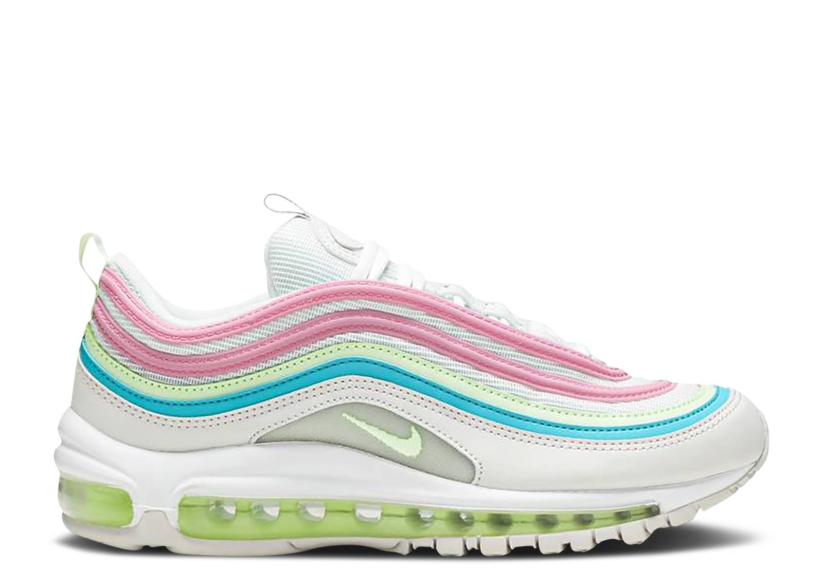 Wmns Air Max 97 'Easter'