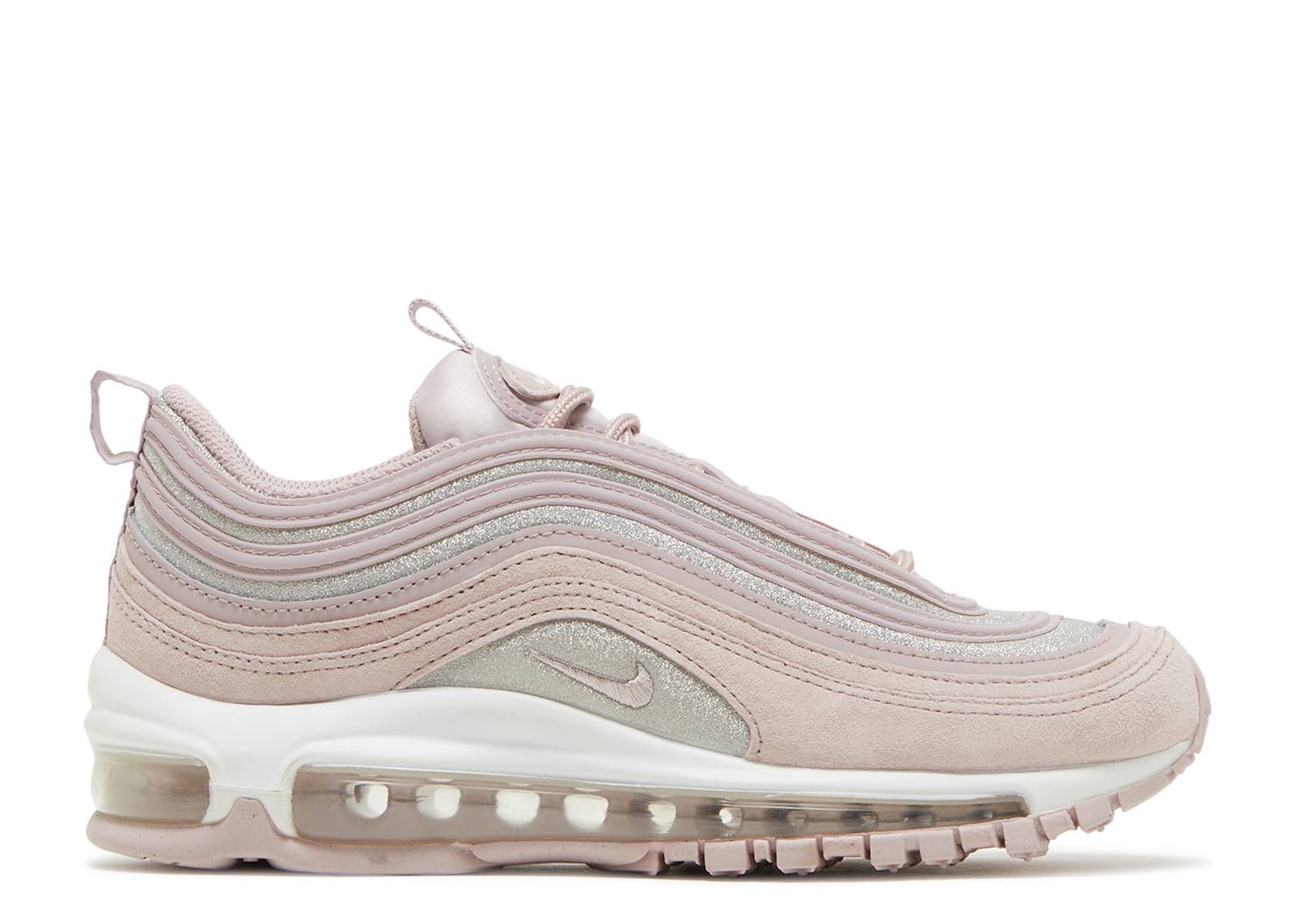 Wmns Air Max 97 'Particle Rose'