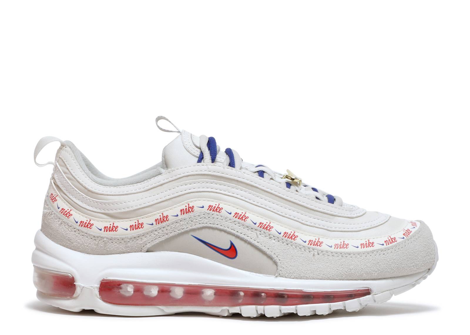 Wmns Air Max 97 SE 'First Use'