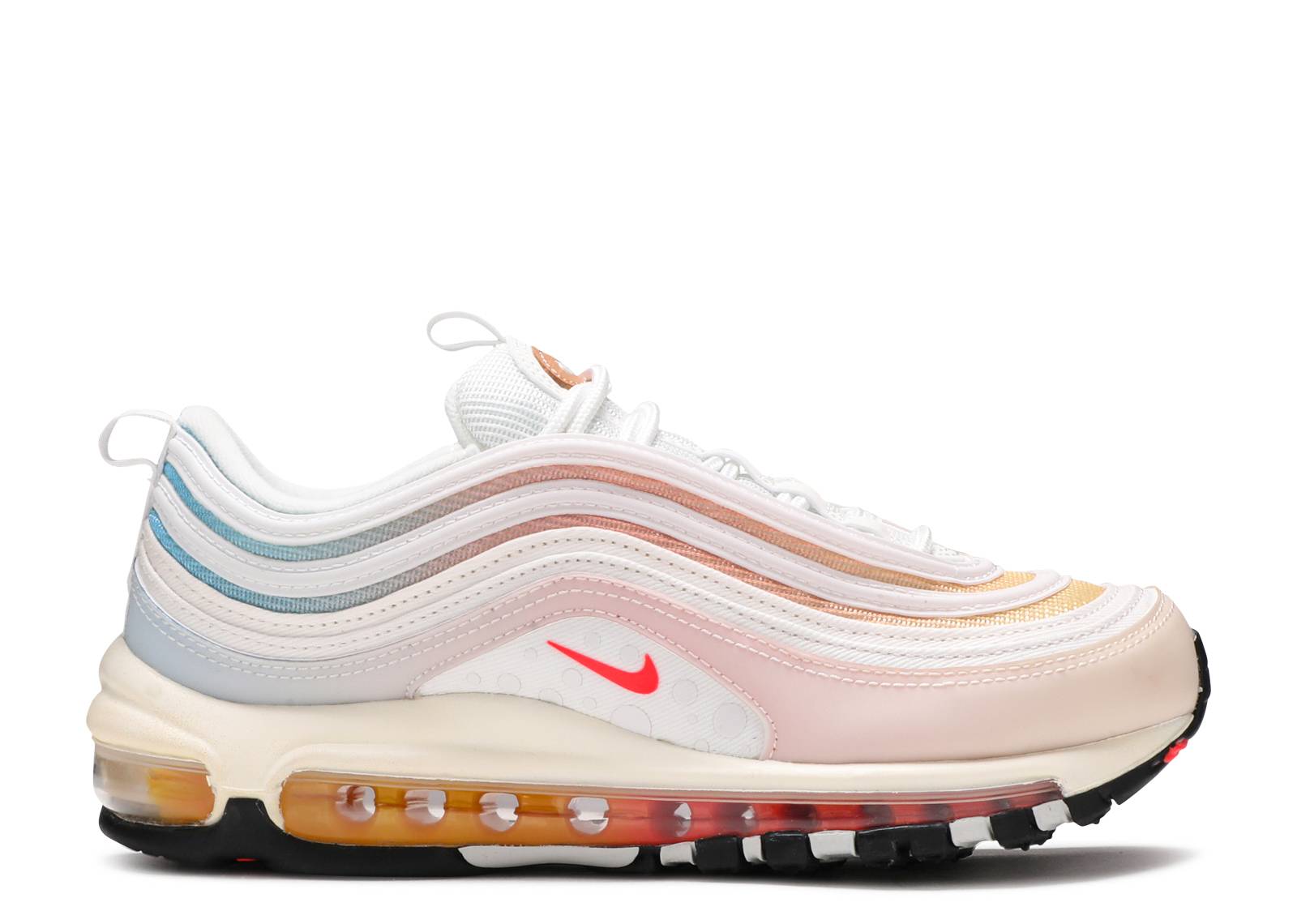 Wmns Air Max 97 'The Future Is In The Air'