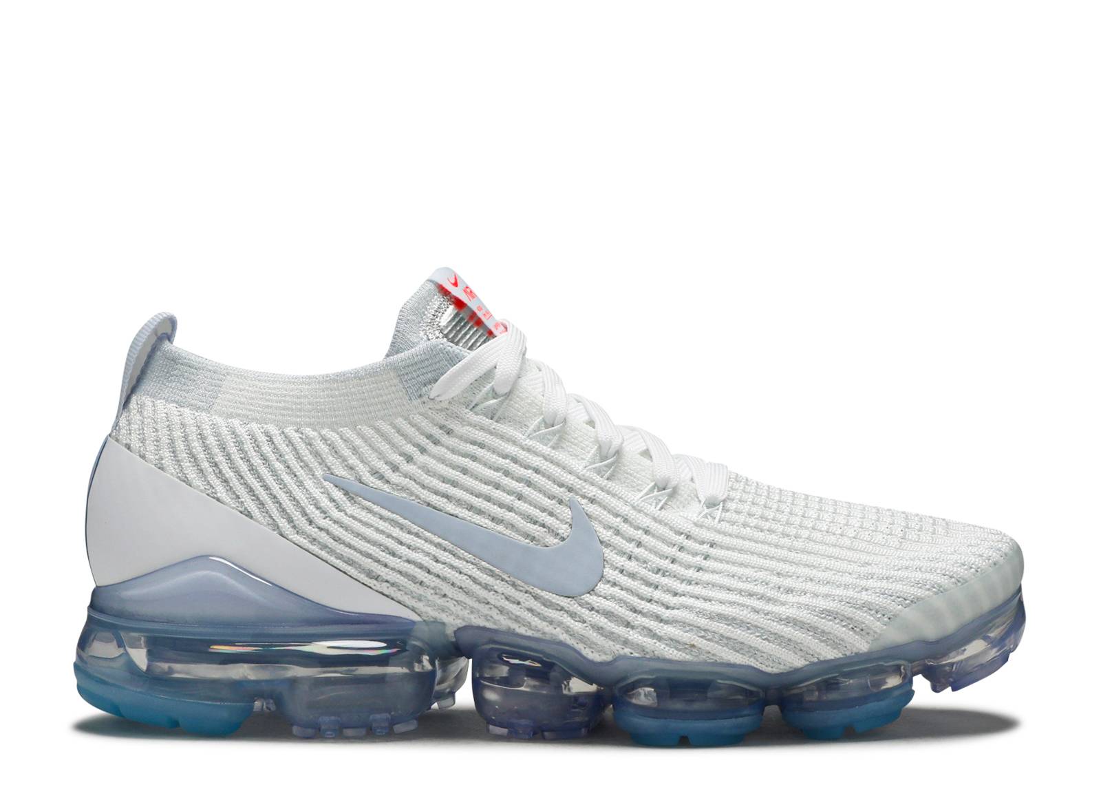 Air VaporMax Flyknit 3 'One Of One'