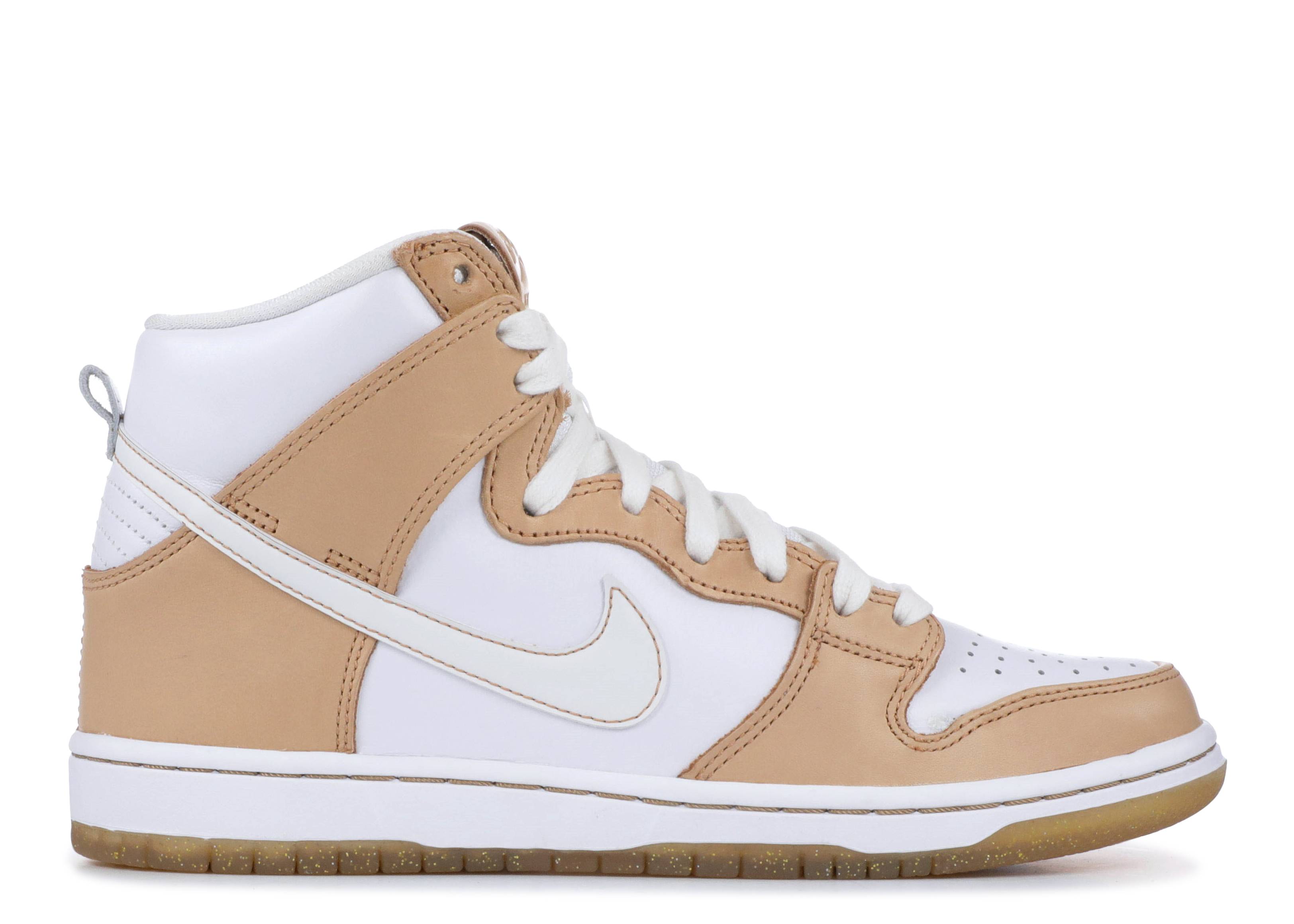 Premier x Dunk High SB TRD 'Win Some, Lose Some'