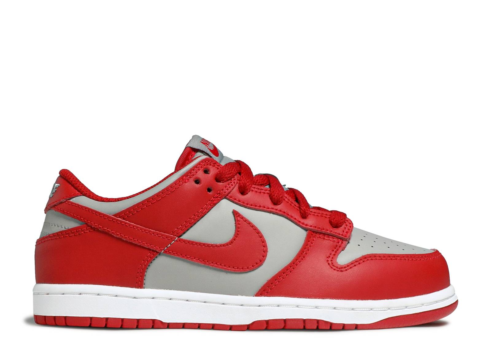 Dunk Low PS 'UNLV'
