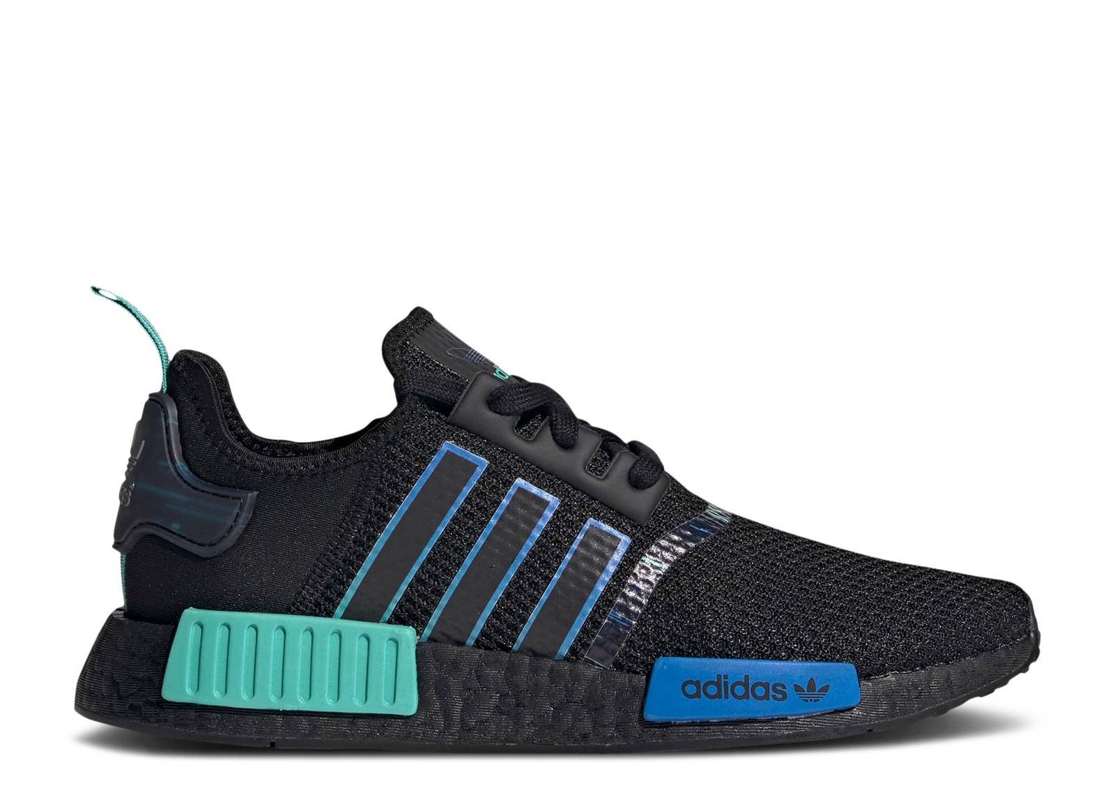 NMD_R1 'Gaming Pack'