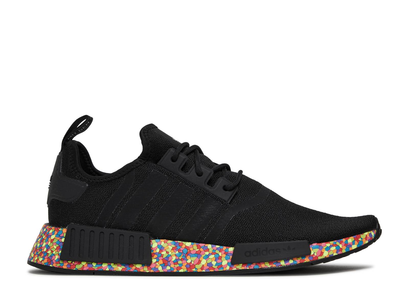 NMD_R1 'Mosaic Boost Pack'