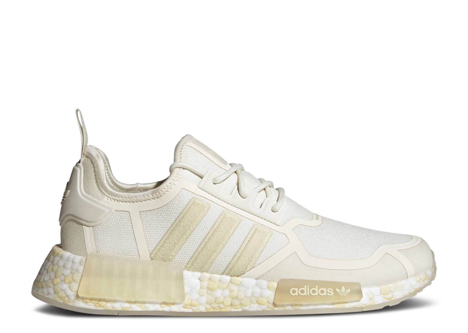 NMD_R1 'Off White Sand'