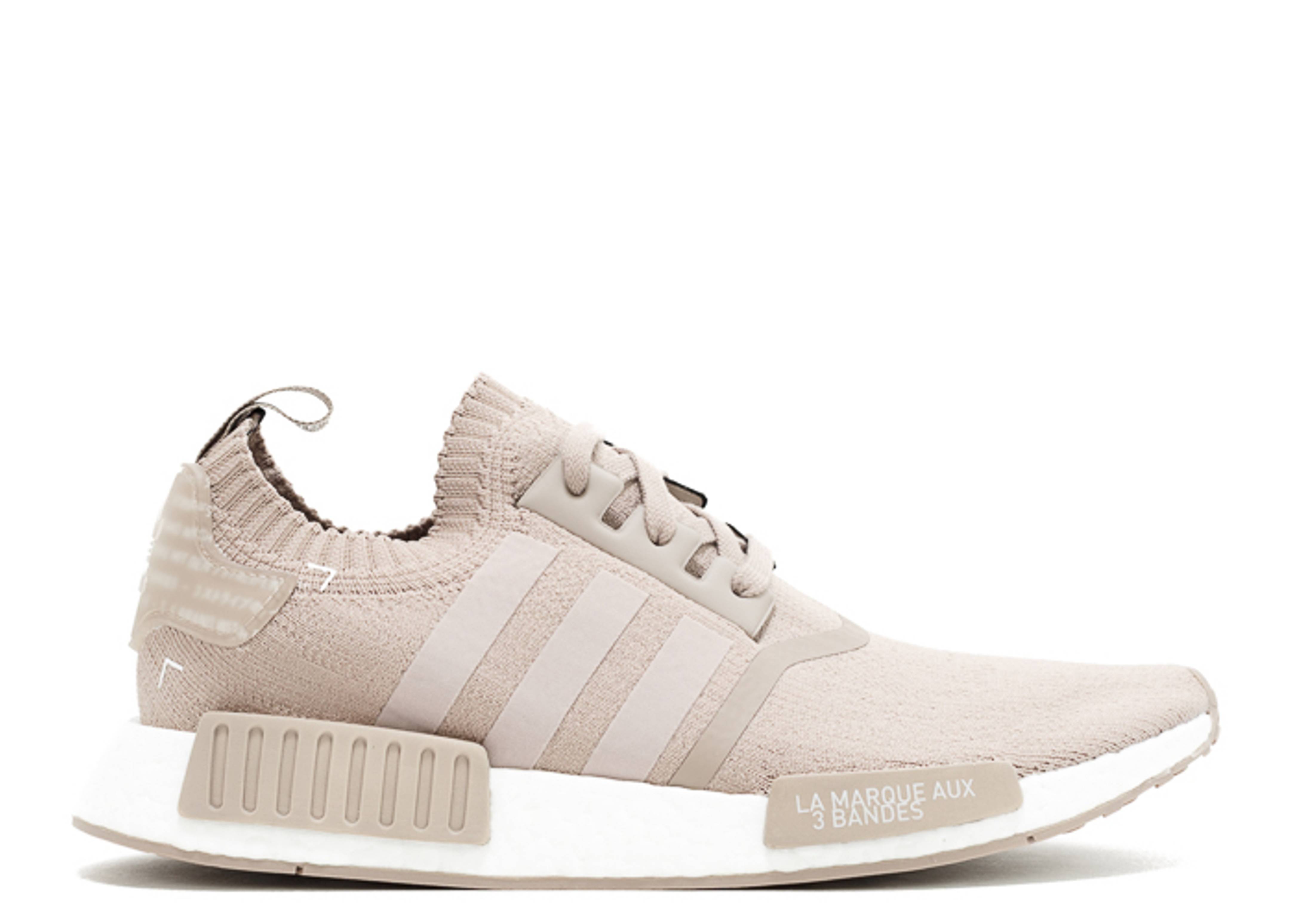 NMD_R1 PK 'French Beige'