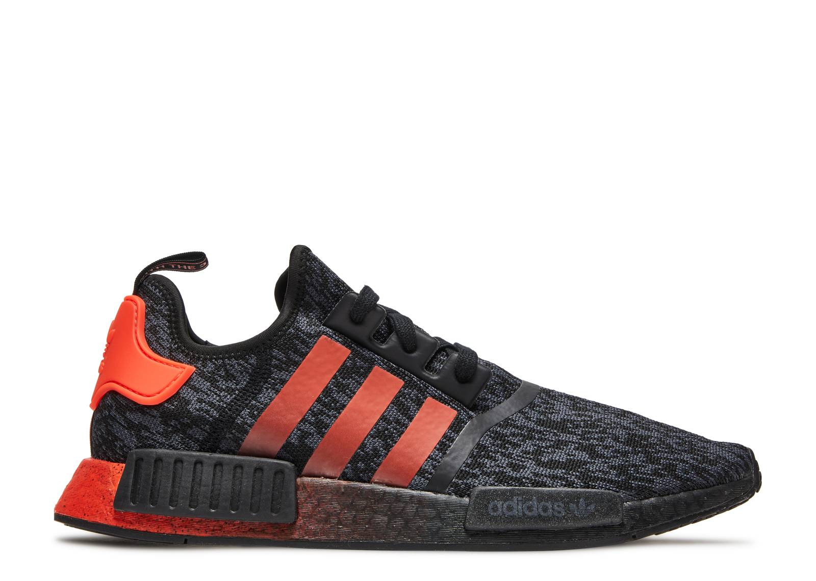 NMD_R1 'Pirate Solar Red'