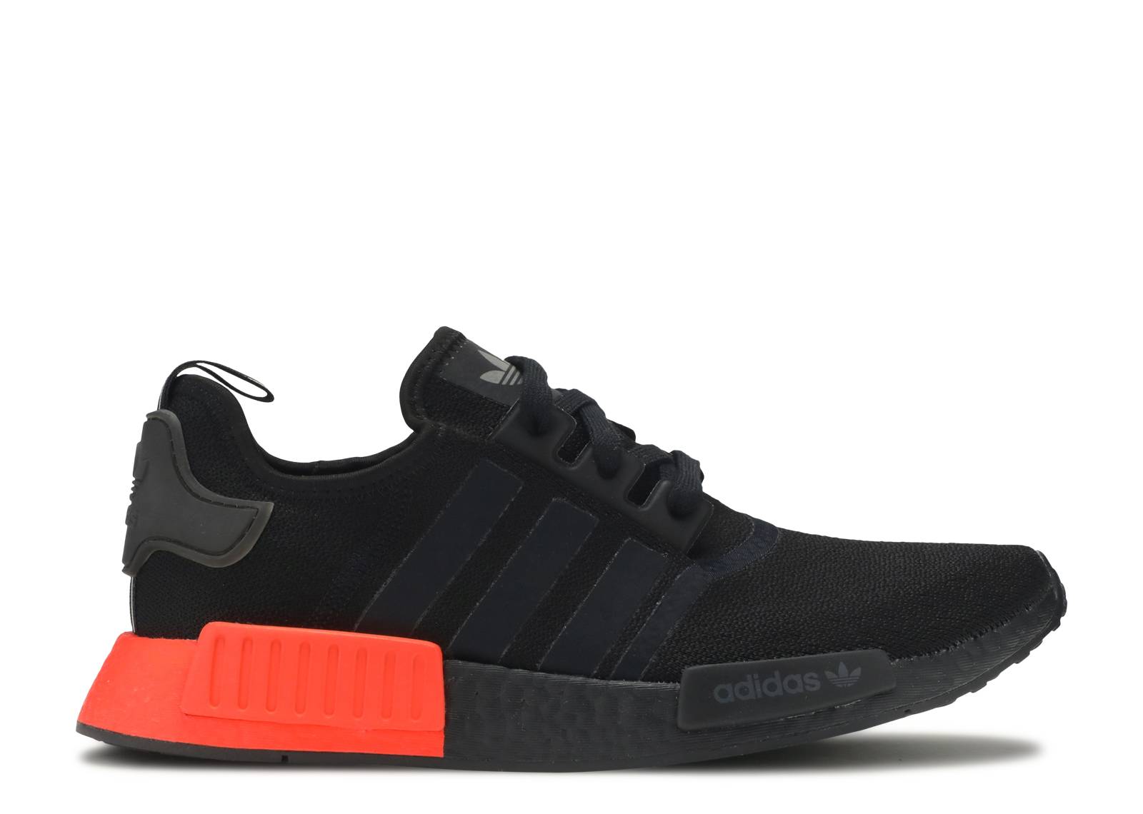 NMD_R1 'Solar Red'