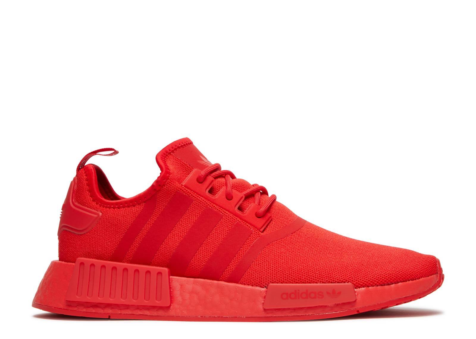 NMD_R1 'Triple Red'