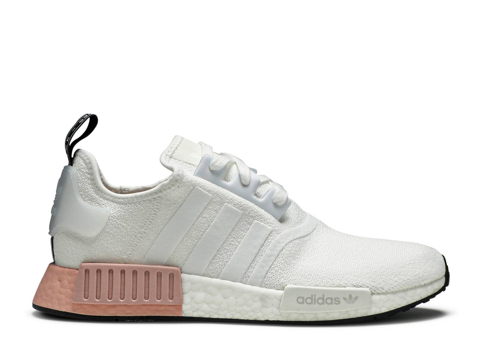 NMD_R1 'Vapour Pink'