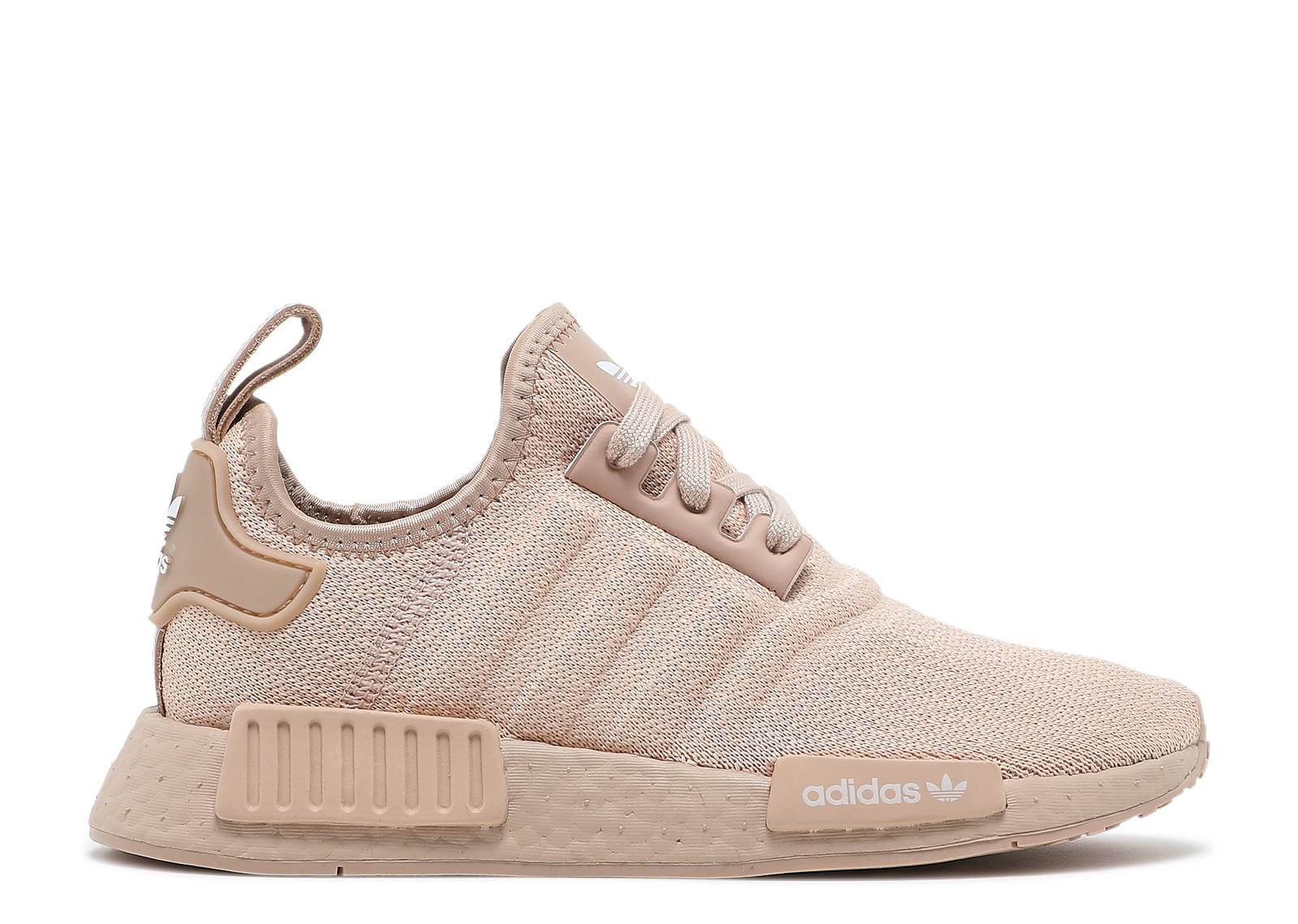 Wmns NMD_R1 'Ash Pearl'