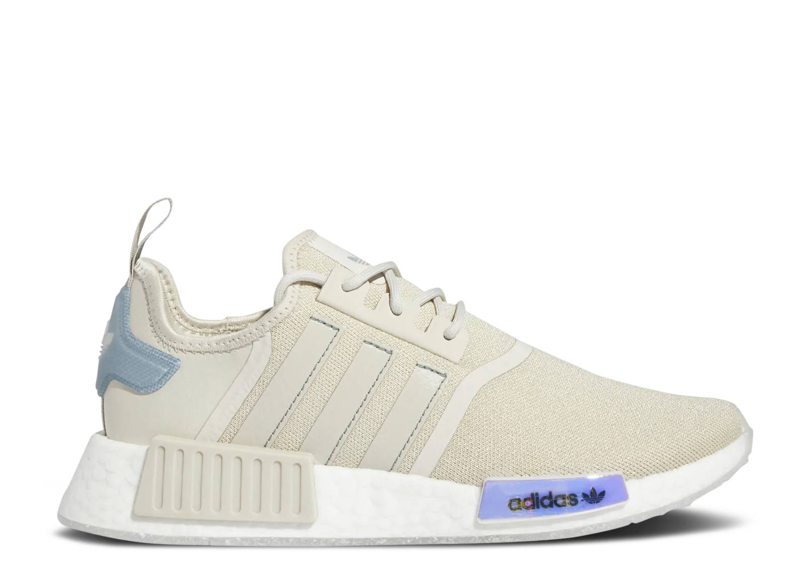 Wmns NMD_R1 'Bliss'
