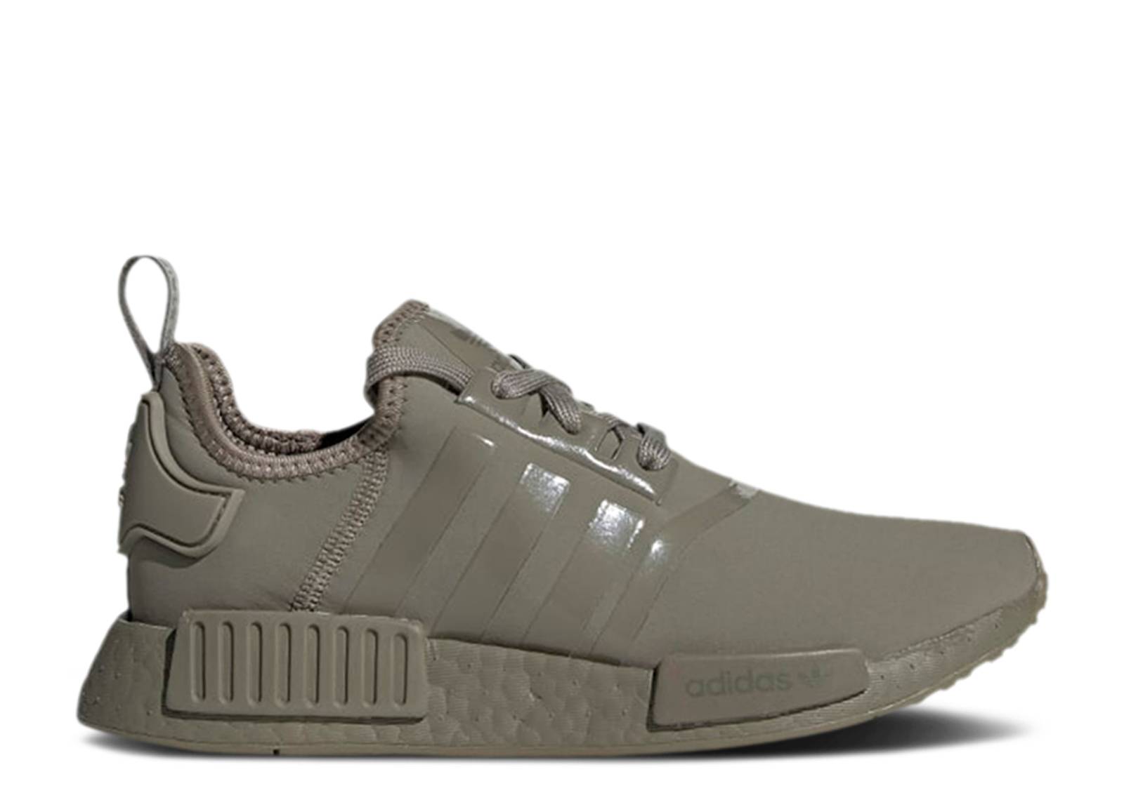 Wmns NMD_R1 'Clay'