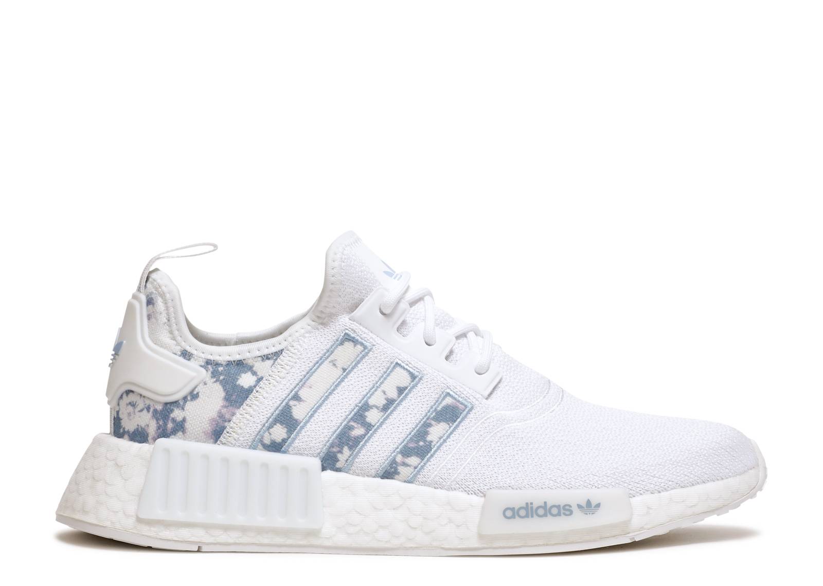 Wmns NMD_R1 'Dreamy Floral'