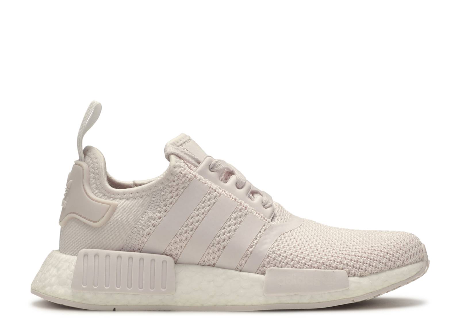 Wmns NMD_R1 'Orchid Tint'