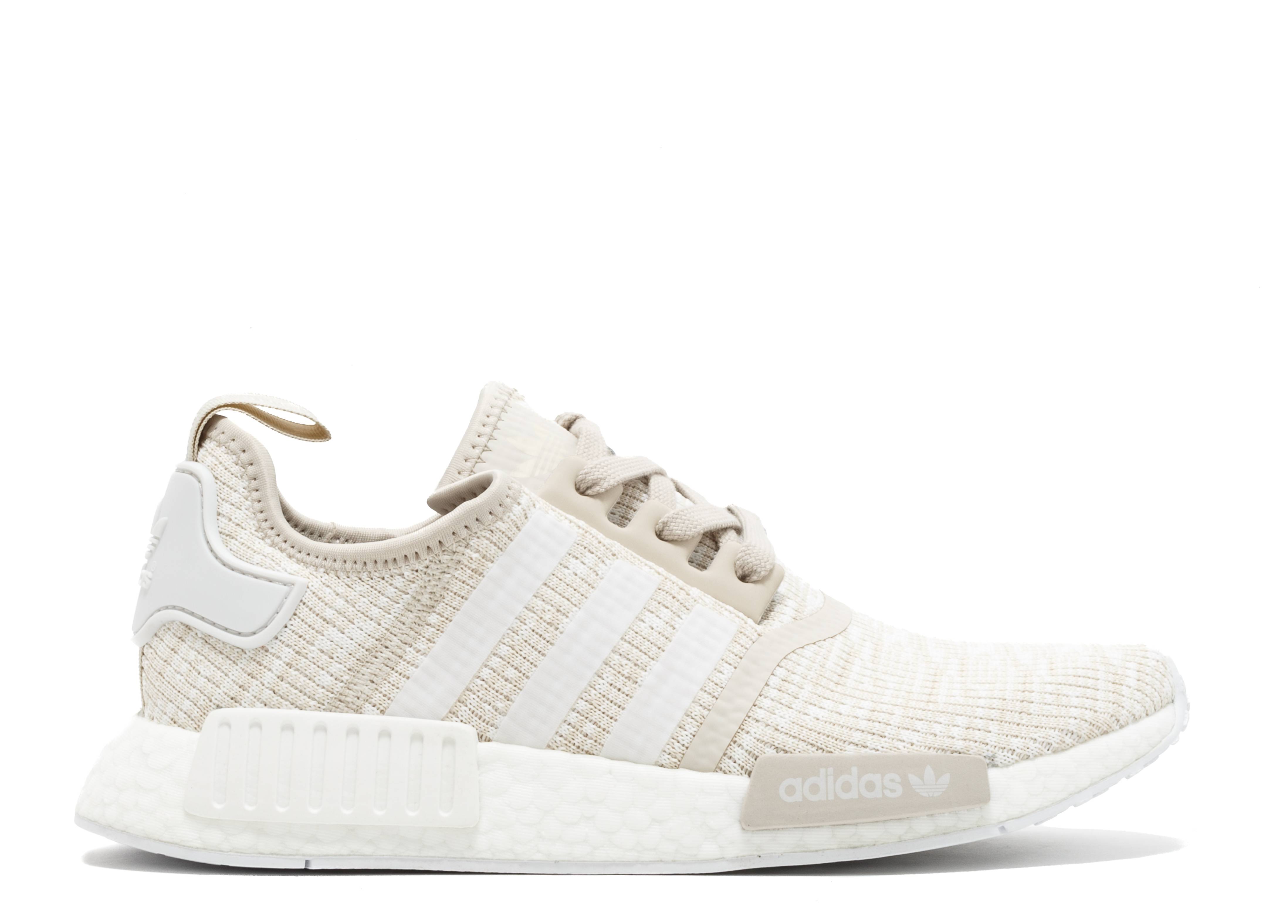 Wmns NMD_R1 'Roller Knit'