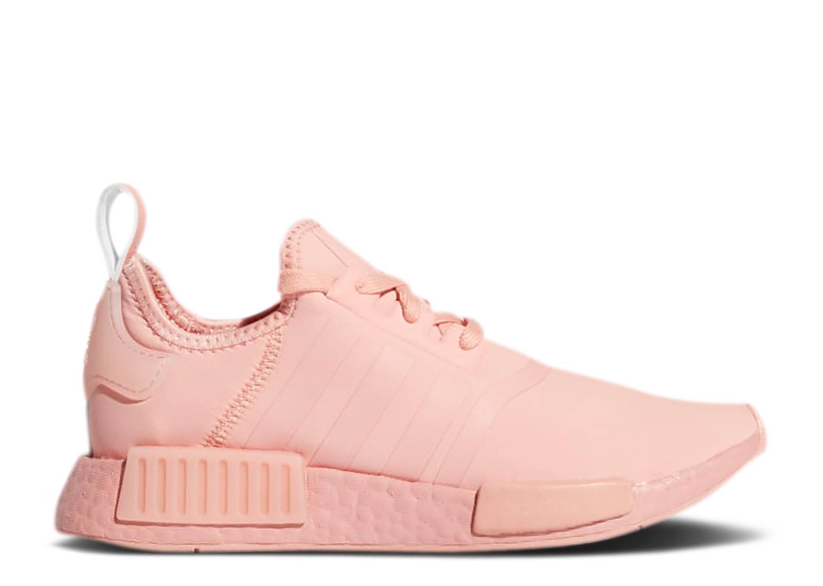 Wmns NMD_R1 'Trace Pink'
