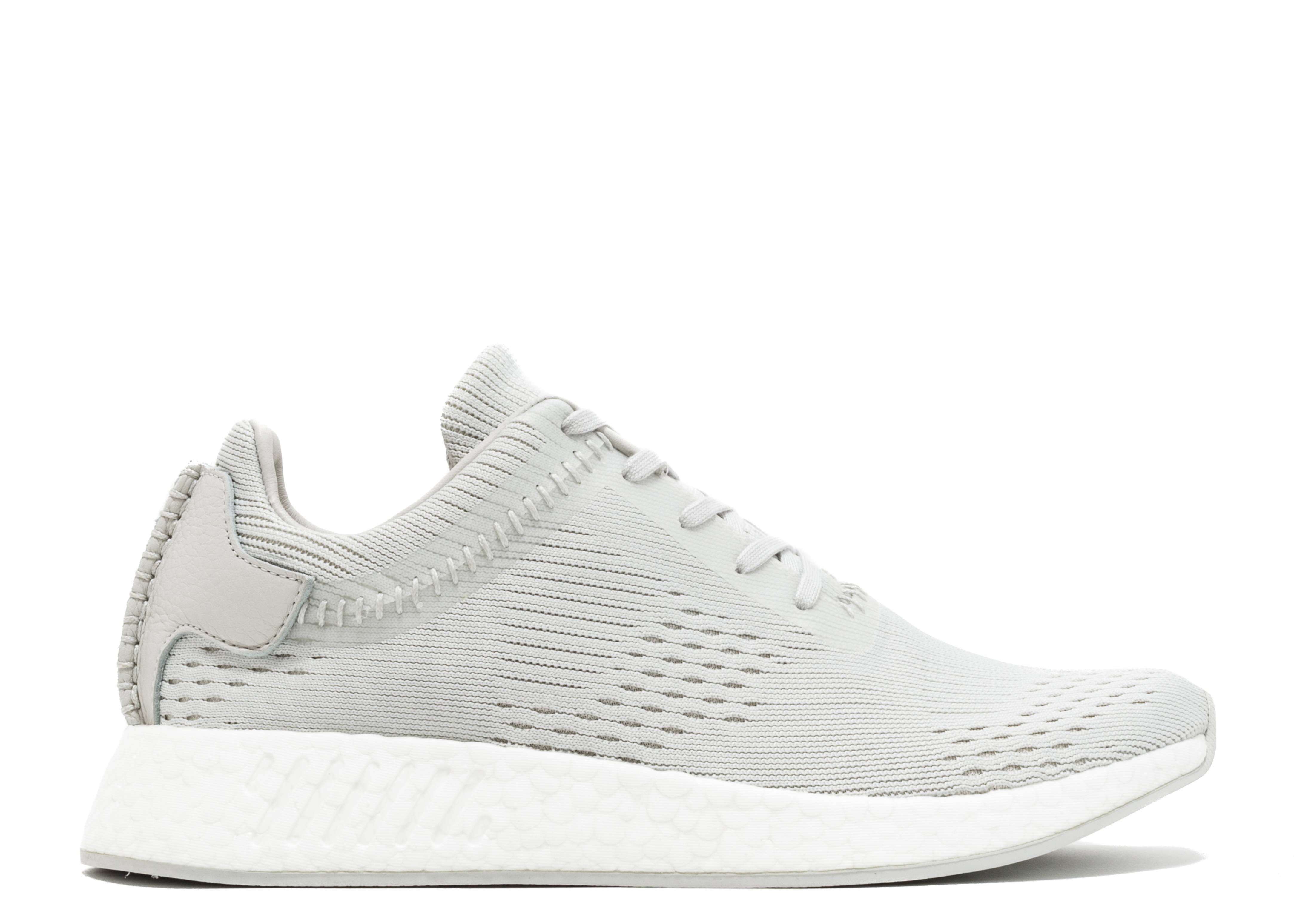 wings+horns x NMD_R2 'Hint'