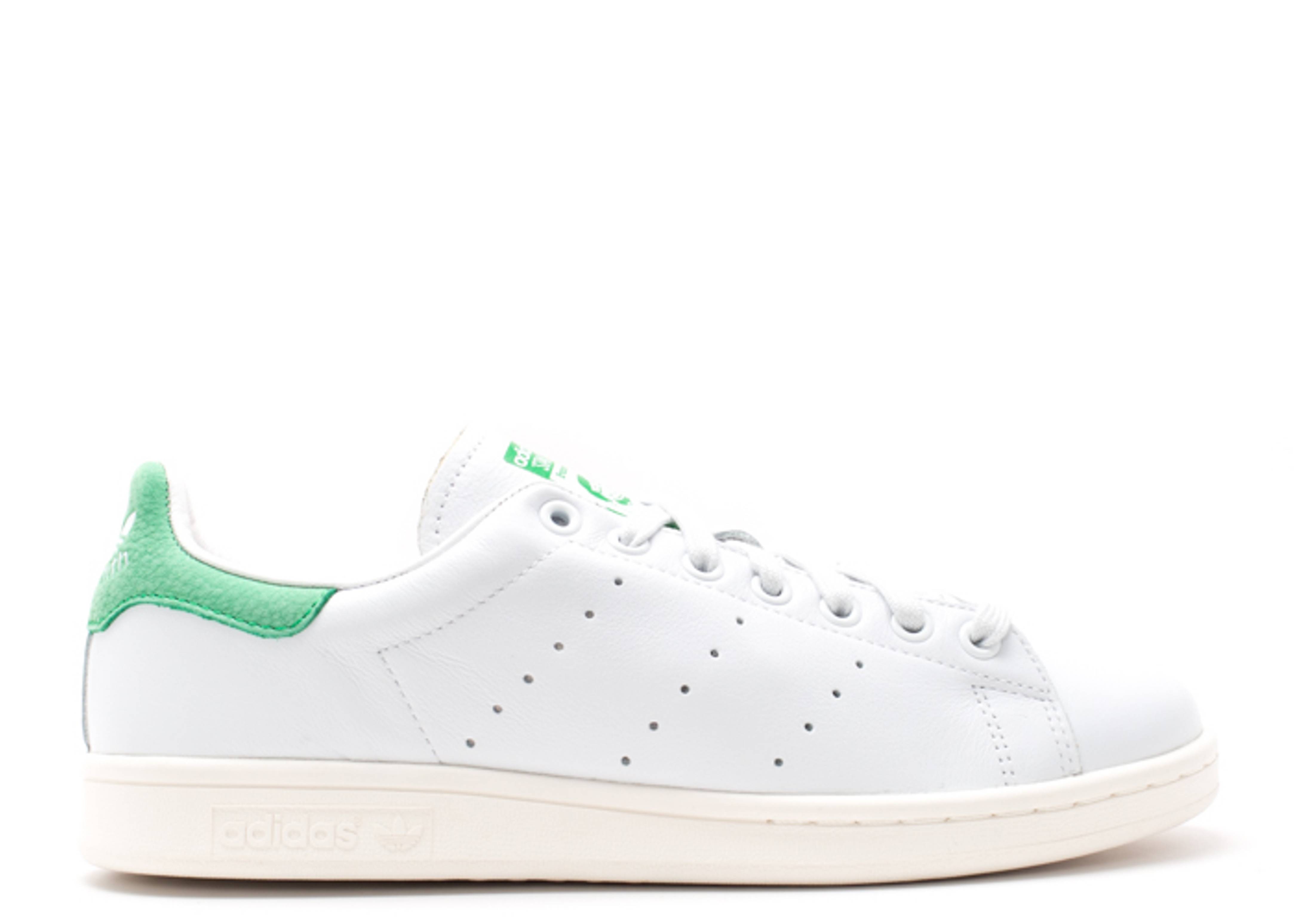 Stan Smith 'American Dad'