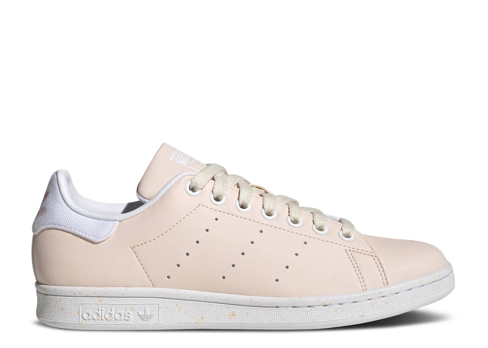 Wmns Stan Smith 'Pink Tint'
