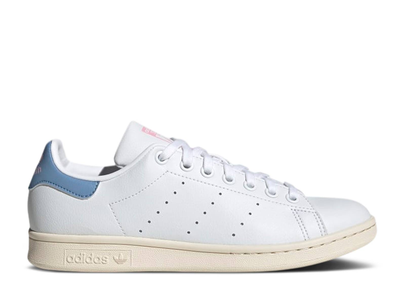 Wmns Stan Smith 'White Ambient Sky'