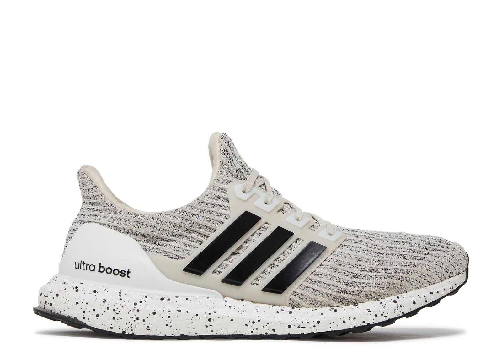 UltraBoost 'Cookies And Cream'