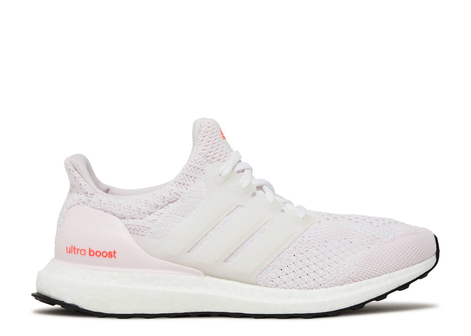 Wmns UltraBoost 5.0 DNA 'Almost Pink'